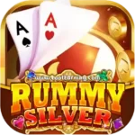 Rummy Silver APK