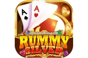 Rummy Silver APK