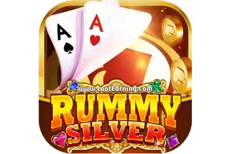 Rummy Silver APK